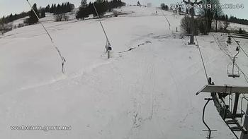 Ізкі 30 грудня 2019 року, 2019-12-30 16:00