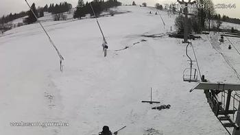 Ізкі 31 грудня 2019 року, 2019-12-31 10:00
