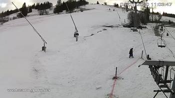 Ізкі 1 січня 2020 року, 2020-01-01 10:00
