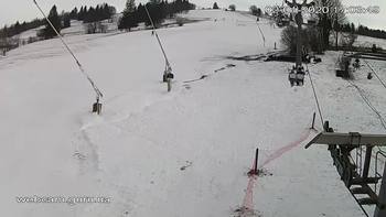 Ізкі 2 січня 2020 року, 2020-01-02 16:00