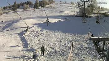 Ізкі 3 січня 2020 року, 2020-01-03 13:00