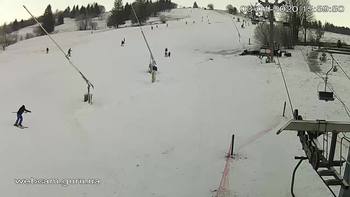 Ізкі 3 січня 2020 року, 2020-01-03 16:00