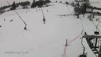 Ізкі 4 січня 2020 року, 2020-01-04 13:00