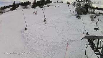 Ізкі 6 січня 2020 року, 2020-01-06 13:00