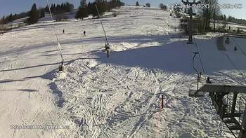 Ізкі 7 січня 2020 року, 2020-01-07 13:00