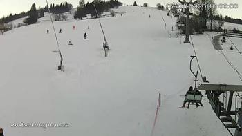 Ізкі 7 січня 2020 року, 2020-01-07 16:00