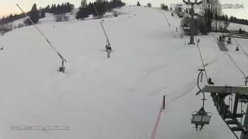 Ізкі 8 січня 2020 року, 2020-01-08 16:00