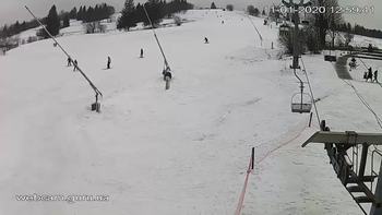 Ізкі 11 січня 2020 року, 2020-01-11 13:00