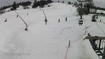 Ізкі 11 січня 2020 року, 2020-01-11 16:00