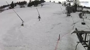 Ізкі 12 січня 2020 року, 2020-01-12 13:00