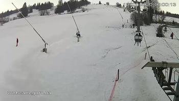 Ізкі 12 січня 2020 року, 2020-01-12 16:00