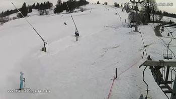 Ізкі 13 січня 2020 року, 2020-01-13 16:00