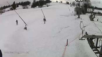 Ізкі 14 січня 2020 року, 2020-01-14 10:00