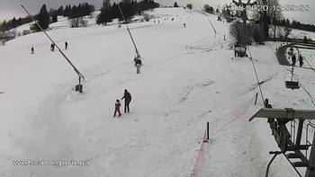 Ізкі 14 січня 2020 року, 2020-01-14 13:00