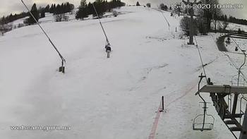 Ізкі 15 січня 2020 року, 2020-01-15 10:00