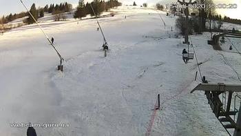 Ізкі 15 січня 2020 року, 2020-01-15 13:00