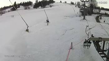 Ізкі 15 січня 2020 року, 2020-01-15 16:00