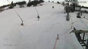 Ізкі 16 січня 2020 року, 2020-01-16 16:00