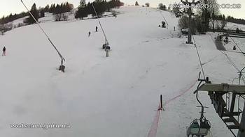 Ізкі 19 січня 2020 року, 2020-01-19 16:00