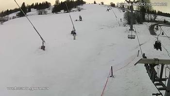 Ізкі 22 січня 2020 року, 2020-01-22 10:00