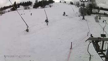 Ізкі 23 січня 2020 року, 2020-01-23 13:00