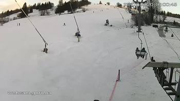 Ізкі 23 січня 2020 року, 2020-01-23 16:00