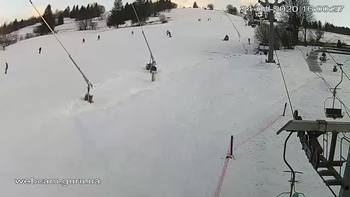 Ізкі 24 січня 2020 року, 2020-01-24 16:00