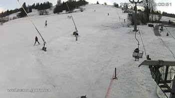 Ізкі 26 січня 2020 року, 2020-01-26 13:00