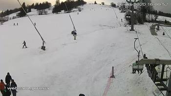 Ізкі 26 січня 2020 року, 2020-01-26 16:00