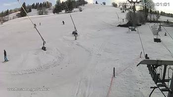 Ізкі 29 січня 2020 року, 2020-01-29 13:00