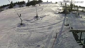 Ізкі 13 лютого 2020 року, 2020-02-13 10:00