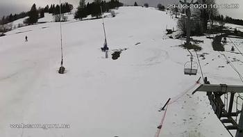 Ізкі 1 березня 2020 року, 2020-03-01 10:00