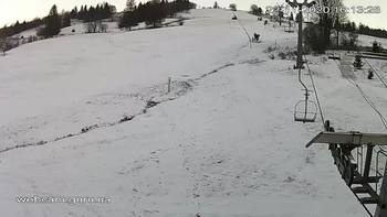 Ізкі 1 грудня 2020 року, 2020-12-01 16:00