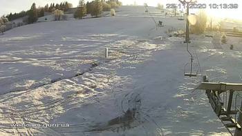 Ізкі 2 грудня 2020 року, 2020-12-02 10:00