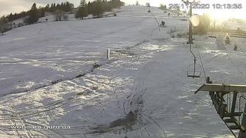 Ізкі 4 грудня 2020 року, 2020-12-04 10:00