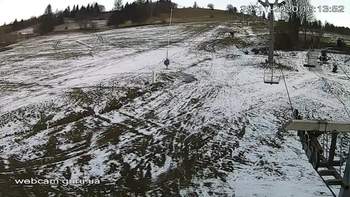 Ізкі 7 грудня 2020 року, 2020-12-07 16:00