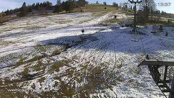 Ізкі 9 грудня 2020 року, 2020-12-09 13:00