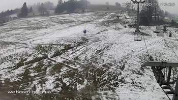 Ізкі 11 грудня 2020 року, 2020-12-11 13:00