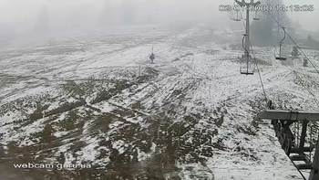 Ізкі 11 грудня 2020 року, 2020-12-11 16:00