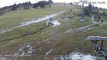 Ізкі 13 грудня 2020 року, 2020-12-13 10:00