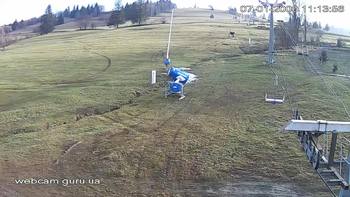 Ізкі 16 грудня 2020 року, 2020-12-16 13:00