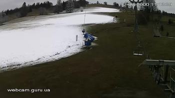 Ізкі 21 грудня 2020 року, 2020-12-21 13:00