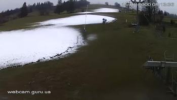 Ізкі 24 грудня 2020 року, 2020-12-24 10:00