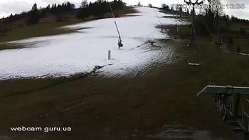 Ізкі 28 грудня 2020 року, 2020-12-28 10:00
