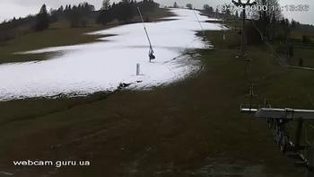 Ізкі 28 грудня 2020 року, 2020-12-28 13:00