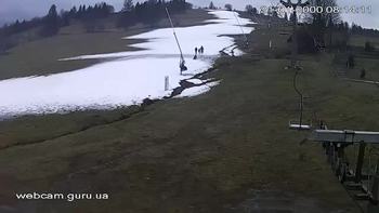 Ізкі 30 грудня 2020 року, 2020-12-30 10:00