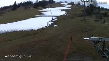 Ізкі 6 січня 2021 року, 2021-01-06 13:00
