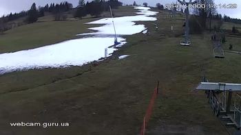 Ізкі 6 січня 2021 року, 2021-01-06 16:00