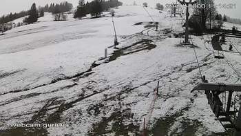 Ізкі 7 січня 2021 року, 2021-01-07 13:00