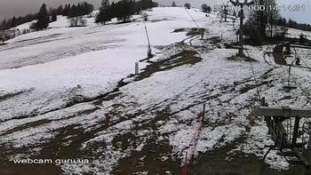 Ізкі 7 січня 2021 року, 2021-01-07 16:00